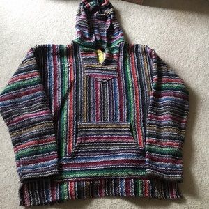 drug rug